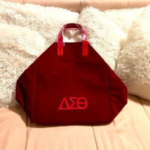 Exclusive items: flat rate $70 each - includes shipping. Buyers must be a member